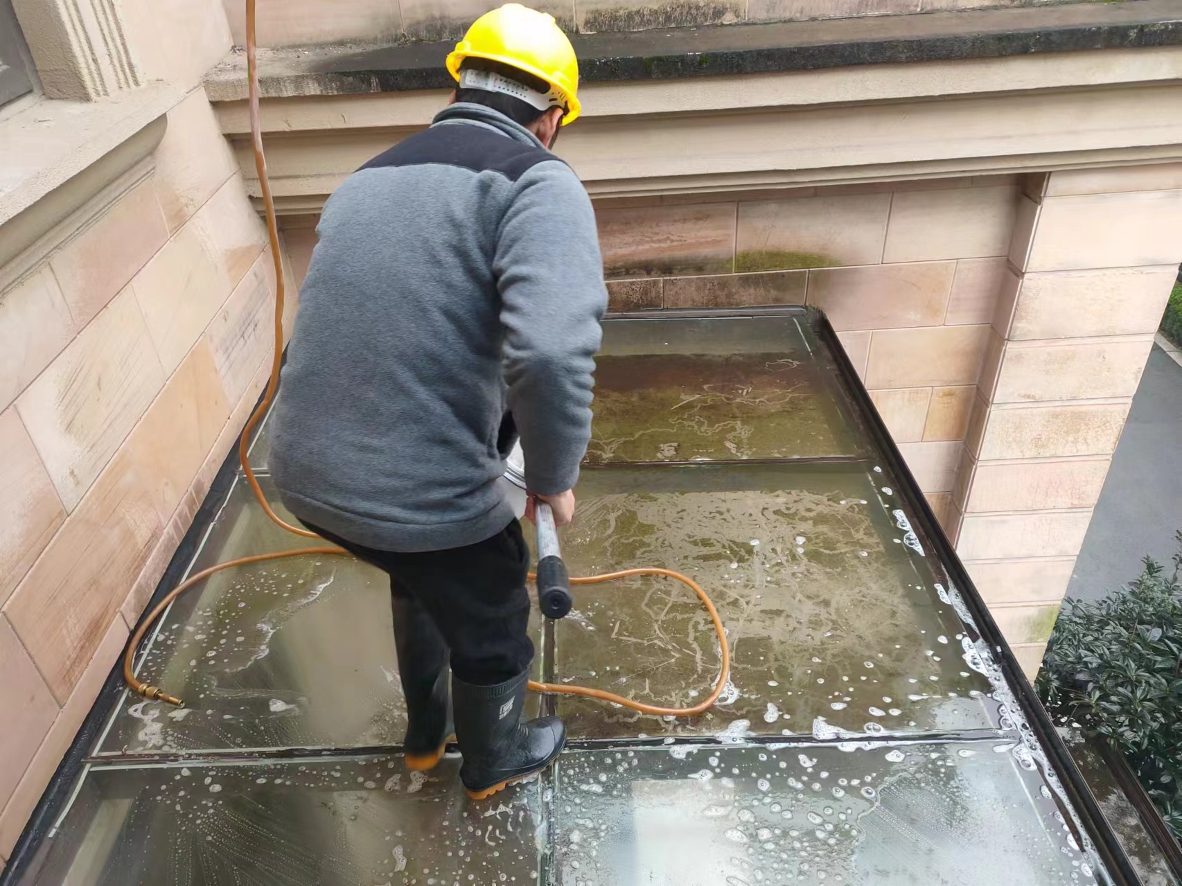 1709002781434594.jpg e006e5e8737163307f13d68db5b61f6.jpg