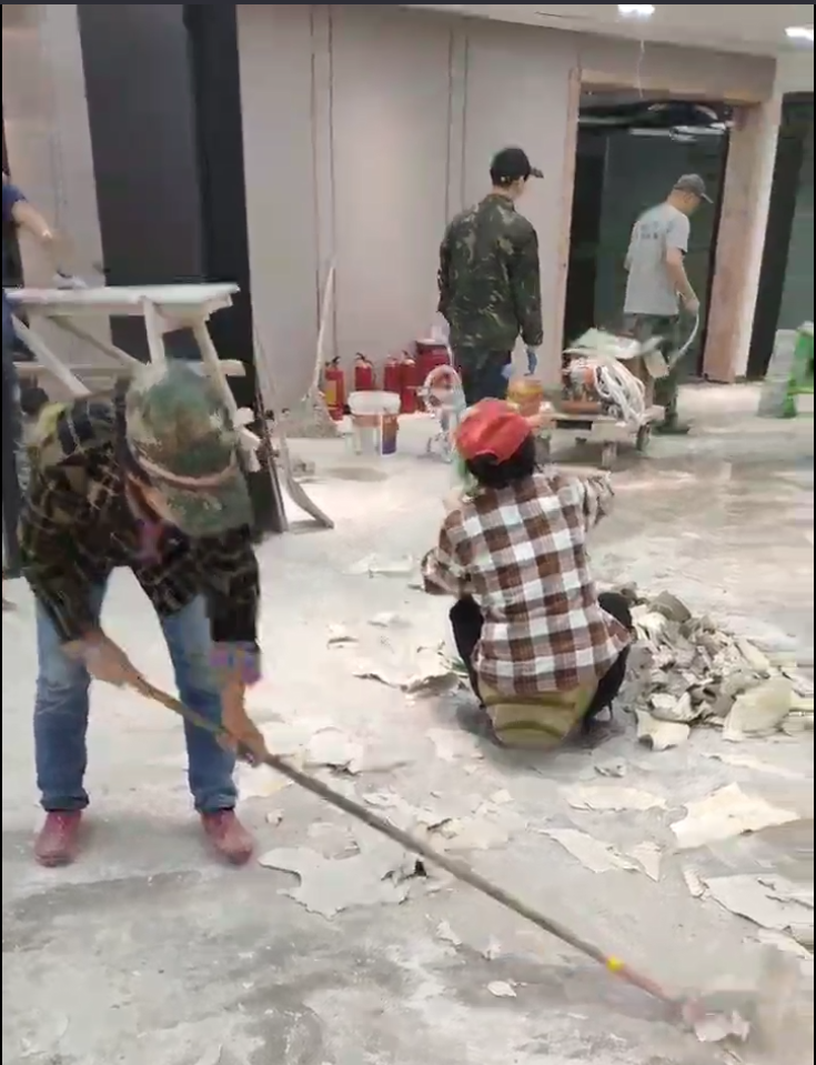 1716347474546853.jpg 1716347177631.jpg