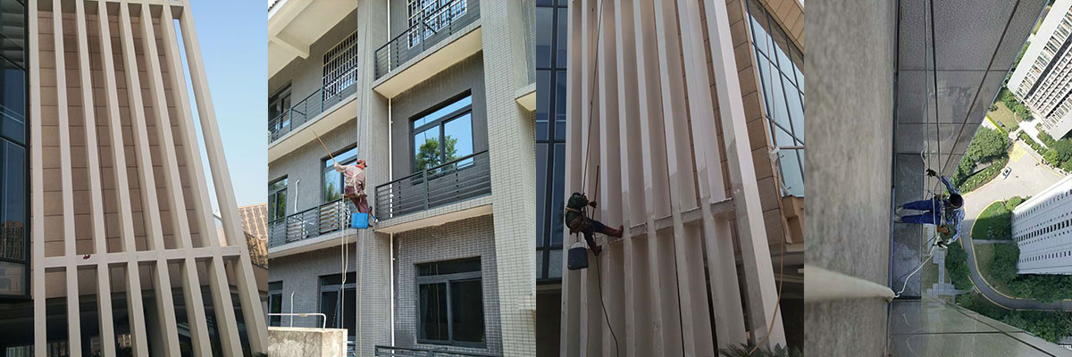 1599702268566728.jpg 1.jpg