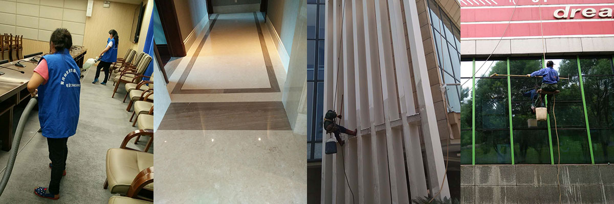 1599701956952379.jpg zhuanxiang.jpg