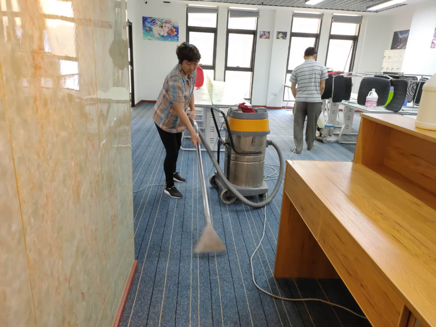 1611630178239643.jpg 2138.jpg